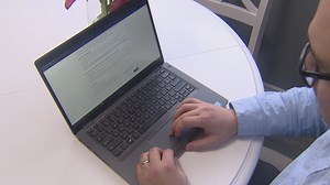 Can you really trust online reviews these days?