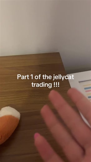 bristol !🐚🥂☀️ (@bristollayne)’s videos with original sound - bristol !🐚🥂☀️