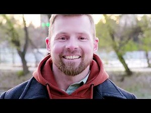 THESE UNIVERSITIES ARE ACCEPTING APPLICATIONS | APPLY NOW