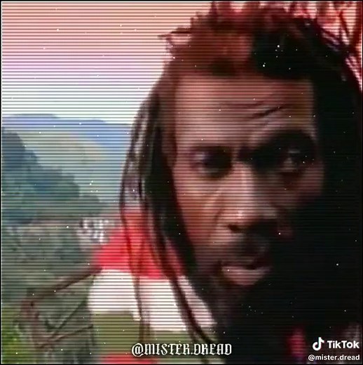 Joseph Hill Culture Riverside - Reggae Artist from Jamaica