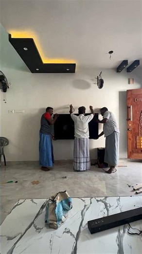 💥 Shocking Tv Setup Output 😱 | இதை நான் கொஞ்சம் கூட எதிர்பார்க்கல