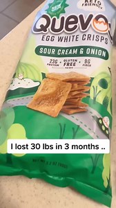 Super Simple keto meals that helped me lose 30 lbs in 3 months. And keep it off for 4 years! Come join my keto support group here: The Keto Connection: Low Carb, Dirty Keto, Lazy Keto I’d love to help coach you along as you get started with keto or low carb! #keto #ketoforbeginners #ketoforweightloss #ketoforwomen #ketocoach #easyketo #simpleketo | The Balanced Life