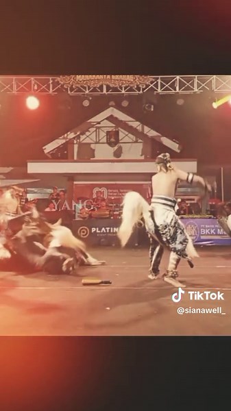 Meaningful Farewell Messages for Friends