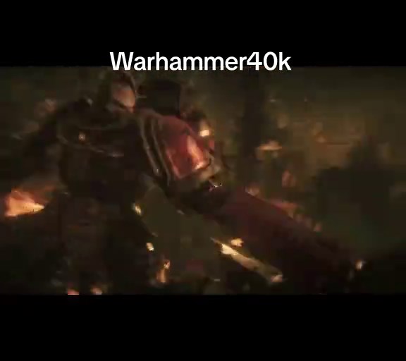 Explorando el Universo de Warhammer 40K