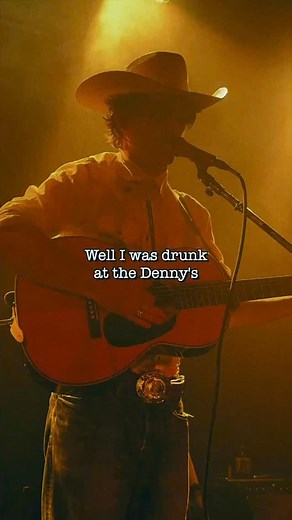 1.7K views · 272 reactions | HOOTER’S GIRL LIVE IN MOBILE ALABAMA NEXT SHOWS (GET A TICKET) Feb 26 St. Louis, MO Feb 27 Kansas City, MO Feb 28 Omaha, NE March 1 Lincoln, NE March 5 Madison, WI March 6 Iowa City, IA March 7 CHICAGO, IL March 14 Cleveland, OH March 15 Columbus, OH : @hcphillips3 | Ricky Chilton | Facebook