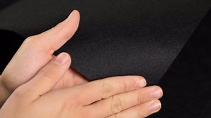 Adnee 2 Pcs 110 x 25Inch Automatic Plant Watering Mat, 3mm Thick Self Watering Capillary Mat, Felt Plant Water Wicking Mat for Seed Sprouting Hydroponics Potted Plants