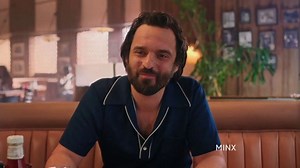 HBO Max TV Spot, 'I Got a Feeling' Song by Felix Jaehn, Robin Schulz