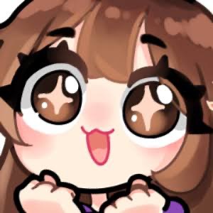 Mictia00 - Twitch