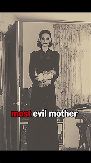 အယုတ်မာဆုံးမိခင် #ထူးဆန်းထွေလာဇာတ်လမ်းများ #fyp