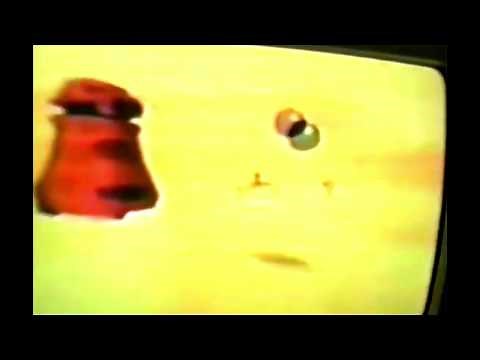 Earthbound 64 - Spaceworld '99 Gameplay