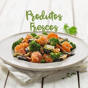 9.9K views | Wells on Reels | Facebook