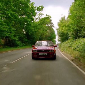 4.8K views · 38 reactions | There's not long to go now Salvage Hunters: Classic Cars fans!  We can't contain our excitement so here's a little teaser for you. You can thank us later  | Quest | Facebook