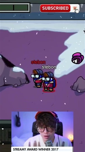 Confused Chaos