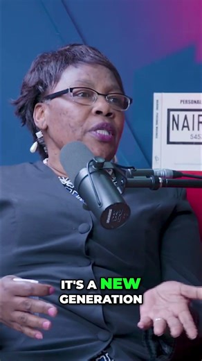 New Generation Parenting: Old Ways Won't Work #shorts