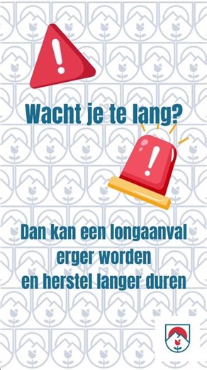 Vroeg ingrijpen bij astma (AAP)