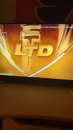 huge random pull😹✌️ #ltd #madden #ultimateteam | madden