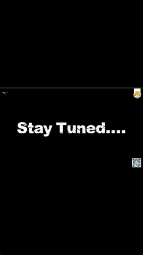 P. R. Pote Patil Group on Instagram: "🚀 Get ready for the most thrilling event of 2026! The Artificial Intelligence and Data Science Department is excited to announce the upcoming "DATATHON 2026" – where creativity meets data! 🎉 We’re set to transform raw numbers into insightful information that can change the game. Join us for an exhilarating preview of what’s to come, marked by innovation, collaboration, and groundbreaking ideas. Stay tuned as we reveal the official dates soon! Don’t miss ou