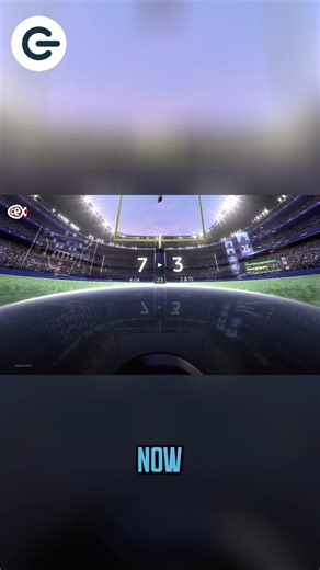 Samsung vs Apple: The Mixed Reality Showdown! In the latest episode of The Gadget Show Podcast, Jason and Suzi dive into Samsung’s first major XR headset - landing just after Apple’s Vision Pro M5 reveal. With 4K microLED displays, eye tracking, hand gestures, and much more, could Samsung out-Vision Apple? #TheGadgetShowPodcast #SamsungXR #VisionPro #TechTalk #Gadgets #XR #AR #VR | The Gadget Show