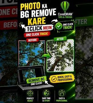How to Remove Background 1 Click | BG remove kare 1 sec me #shortvideo #youtubeshorts #skgraphictech
