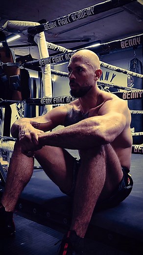 Keep moving forward | Matrix is gone