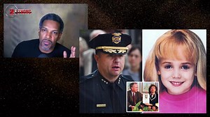 23K views · 137 reactions | new suspect in jonbenét ramsey case?...