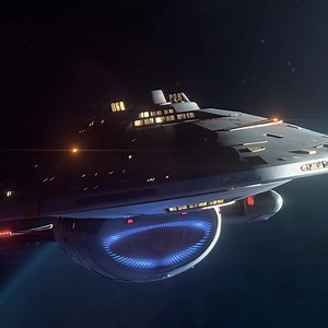 559K views · 15 reactions | Play on the Computer and Give Your Thumbs a Break | Star Trek Fleet Command | Facebook