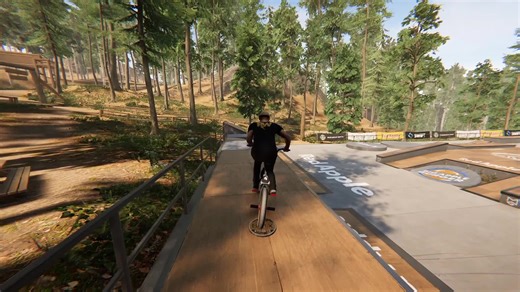 Explore BMX Streets: Ultimate Clips and Gameplay