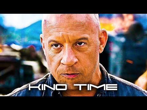 10 Новых фильмов 2023 которые уже вышли в хорошем качестве