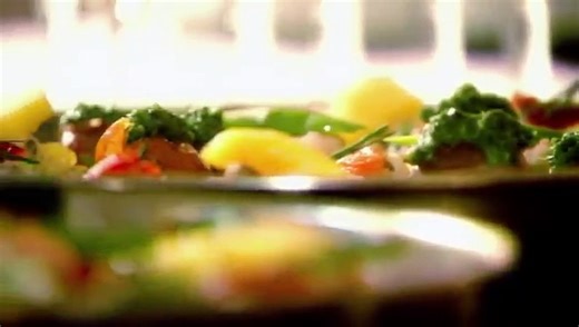 How the Universe Works - Se8 - Ep05 - Secrets of Time Travel HD Watch - video Dailymotion