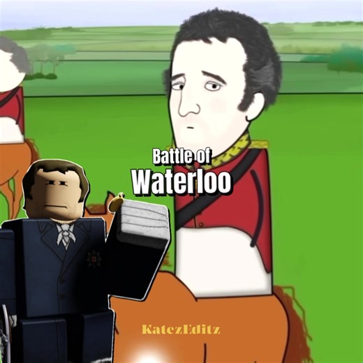 Military Generals/leaders and their (debatably) best feats! 🔥🫡 #abcxyz #fyp #oversimplified #gutsandblackpowder #blurrr Js a random post before the weekend.. You get 100 francs if you guessed the character just by the battle and picture ❤️‍🩹 Clips: Oversimplified on YT Pics: Random ones from google IB: me Sources: Mostly from OverSimplifieds videos, VTH videos, and quick google searches