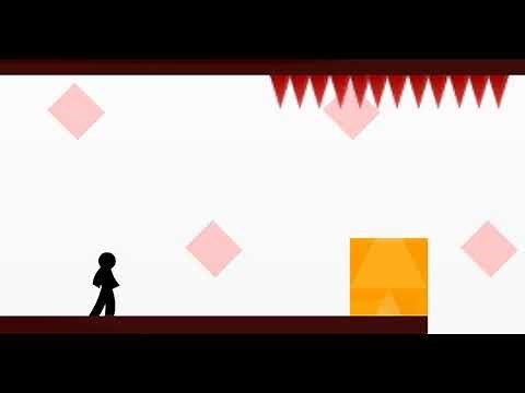 Vex 2 soundtrack-Menu music