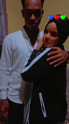 Ma Bidaar Oo Kale: Fays Dhool Faneed