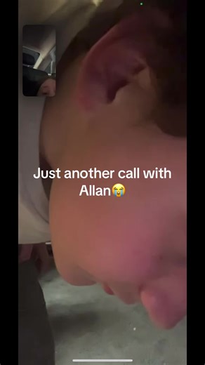 @allann #boyfruendgirlfried #loml💍 #dumbbotfriend #foryoupageofficiall #fypシ゚viral