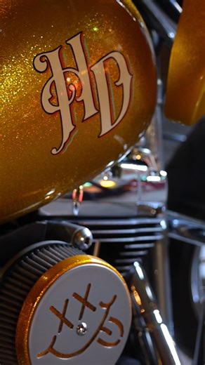 What an incredible weekend celebrating #MotorcycleLife at The One Moto Show in Portland! We love seeing all of the great #Motorcycle builds with #GatesBeltDrive - Cruisers, eStreet, MiniMotos, Choppers, Classics, and Customs. #Inspired #The1Moto #OneMotoShow #MotorcycleCulture | Gates.Powersports | Facebook