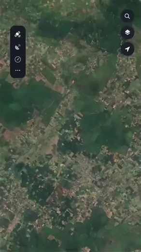 GPS Camera: Location Tagging on Your Photos