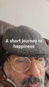 endorphins booster injection