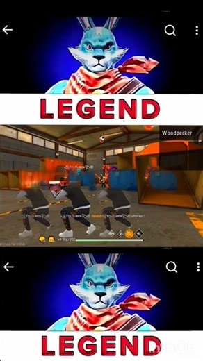 Raistar 1v6 Clash Squad Clutch 💥 | Unbelievable Gameplay#shortfeed #trendingshorts