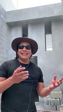 THIS IS WHAT YOU NEED TO KNOW WHEN INSTALLING DRAINAGE PIPES IN YOUR HOUSE #juve3dstudio