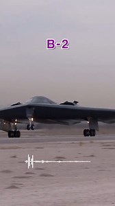 274K views · 6.9K reactions | Stealth Bomber’s SECRET MISSION Gets Exposed  #aviation #ATC #airplane #aircraft #pilot #viralreels #follow | 4viator | Facebook