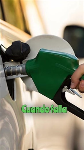 🔴 What is the OXYGEN (O2) SENSOR?