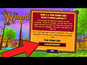 Wizard101: This HACKER Just Made The Game Take Down Servers...