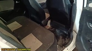 14K views · 545 reactions | My choice Car's & Bikes | Rajeevroxbharti YT | Facebook