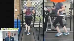 2.8K views · 14 reactions | How to Improve Your Run Form to... 1....