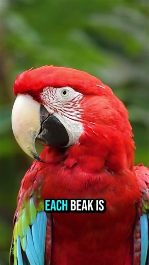 Interesting Facts About Birds | Educational Short #facts #shorts