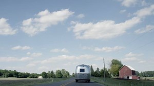 3.9K views · 101 reactions | Looking to join the Airstream family, but not sure where to start? Watch to learn more about our Bambi trailer. It's single axle, light weight and unintimidating. | Airstream | Facebook