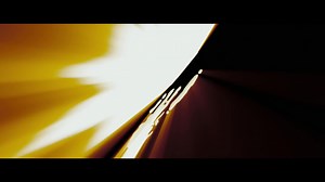 Akcja. - Denzel ma DEJA VU. lektod 1080p