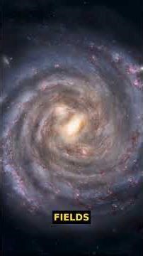 This Star Survived a Supernova Explosion