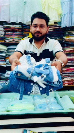 Romper Style Western Collection - New Update | Savar Shop