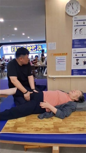 전) 국민건강보험공단 송파구 장기요양 등급판정위원회 위원출신 20년 재활전문병원경력의 재활치료실장출신 물리치료사 김센터장 의정부 최초 재활치료실장출신 재활전문주간보호센터 오픈운영