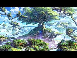 Future World Music - Welcome To Your Fantasy Extended